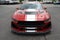 2024 Ford Mustang GT Premium Shelby Super Snake