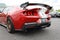 2024 Ford Mustang GT Premium Shelby Super Snake