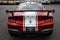 2024 Ford Mustang GT Premium Shelby Super Snake
