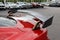 2024 Ford Mustang GT Premium Shelby Super Snake