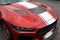 2024 Ford Mustang GT Premium Shelby Super Snake