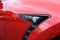 2024 Ford Mustang GT Premium Shelby Super Snake