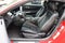 2024 Ford Mustang GT Premium Shelby Super Snake