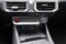 2024 Ford Mustang GT Premium Shelby Super Snake