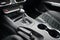 2024 Ford Mustang GT Premium Shelby Super Snake