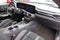 2024 Ford Mustang GT Premium Shelby Super Snake