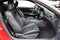 2024 Ford Mustang GT Premium Shelby Super Snake