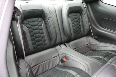 2024 Ford Mustang GT Premium Shelby Super Snake