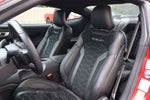 2024 Ford Mustang GT Premium Shelby Super Snake
