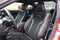 2024 Ford Mustang GT Premium Shelby Super Snake