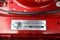 2024 Ford Mustang GT Premium Shelby Super Snake