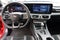 2024 Ford Mustang GT Premium Shelby Super Snake