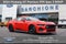 2026 Ford Mustang GT Premium RTR Spec 3