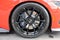 2026 Ford Mustang GT Premium RTR Spec 3