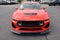 2026 Ford Mustang GT Premium RTR Spec 3