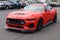2026 Ford Mustang GT Premium RTR Spec 3