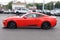 2026 Ford Mustang GT Premium RTR Spec 3