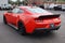 2026 Ford Mustang GT Premium RTR Spec 3