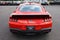 2026 Ford Mustang GT Premium RTR Spec 3