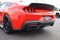 2026 Ford Mustang GT Premium RTR Spec 3
