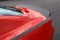 2026 Ford Mustang GT Premium RTR Spec 3