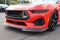 2026 Ford Mustang GT Premium RTR Spec 3