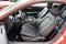 2026 Ford Mustang GT Premium RTR Spec 3