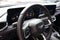 2026 Ford Mustang GT Premium RTR Spec 3