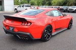 2026 Ford Mustang GT Premium RTR Spec 3