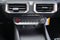 2026 Ford Mustang GT Premium RTR Spec 3
