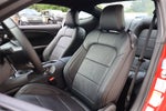 2026 Ford Mustang GT Premium RTR Spec 3
