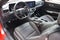 2026 Ford Mustang GT Premium RTR Spec 3
