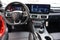 2026 Ford Mustang GT Premium RTR Spec 3