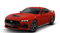 2026 Ford Mustang GT Premium RTR Spec 3