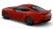 2026 Ford Mustang GT Premium RTR Spec 3