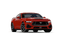 2026 Ford Mustang GT Premium RTR Spec 3