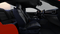 2026 Ford Mustang GT Premium RTR Spec 3