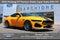 2026 Ford Mustang GT Premium Shelby Super Snake