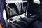 2026 Ford Mustang GT Premium Shelby Super Snake