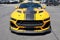 2026 Ford Mustang GT Premium Shelby Super Snake