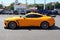 2026 Ford Mustang GT Premium Shelby Super Snake