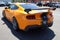 2026 Ford Mustang GT Premium Shelby Super Snake