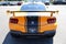 2026 Ford Mustang GT Premium Shelby Super Snake