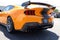 2026 Ford Mustang GT Premium Shelby Super Snake