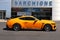 2026 Ford Mustang GT Premium Shelby Super Snake