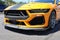 2026 Ford Mustang GT Premium Shelby Super Snake