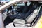 2026 Ford Mustang GT Premium Shelby Super Snake
