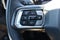 2026 Ford Mustang GT Premium Shelby Super Snake