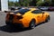 2026 Ford Mustang GT Premium Shelby Super Snake