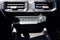 2026 Ford Mustang GT Premium Shelby Super Snake